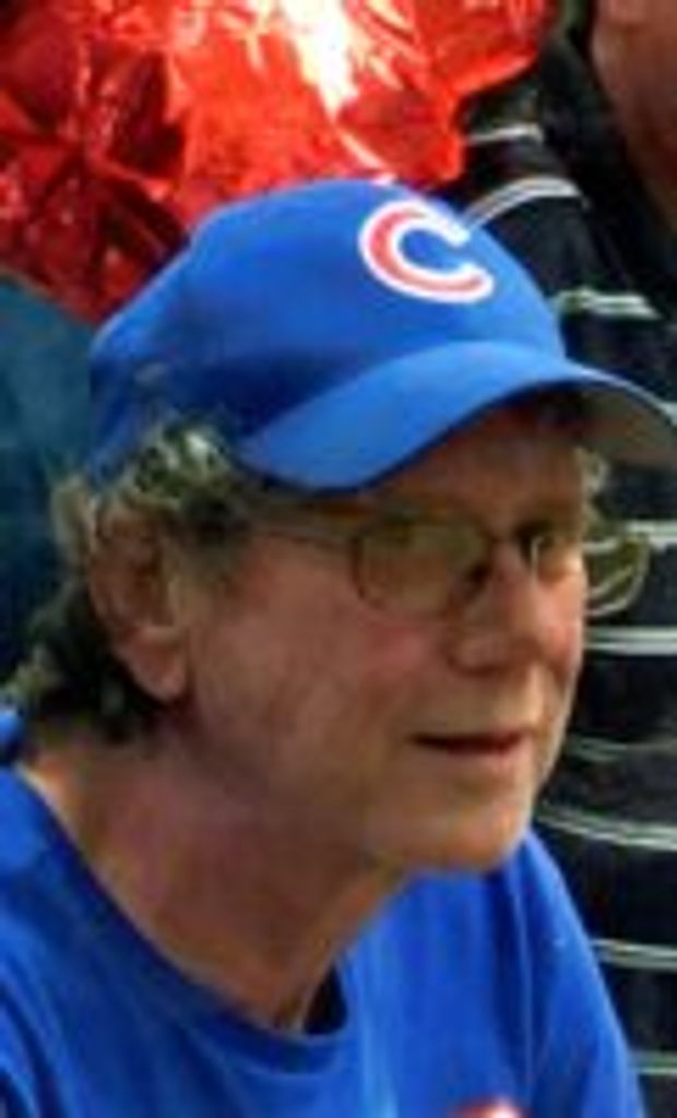 Kurt A. Grote