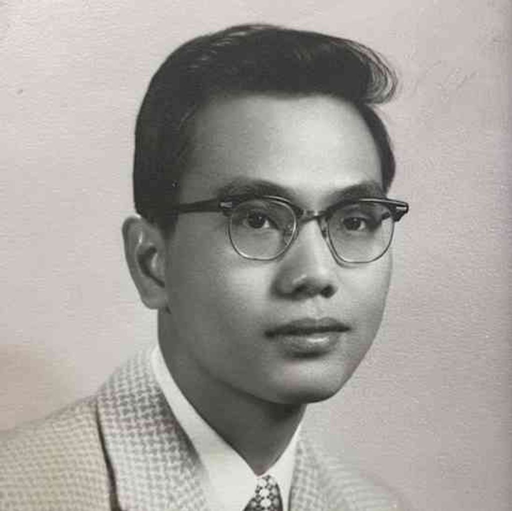 Ting Yuen Siu Profile Photo