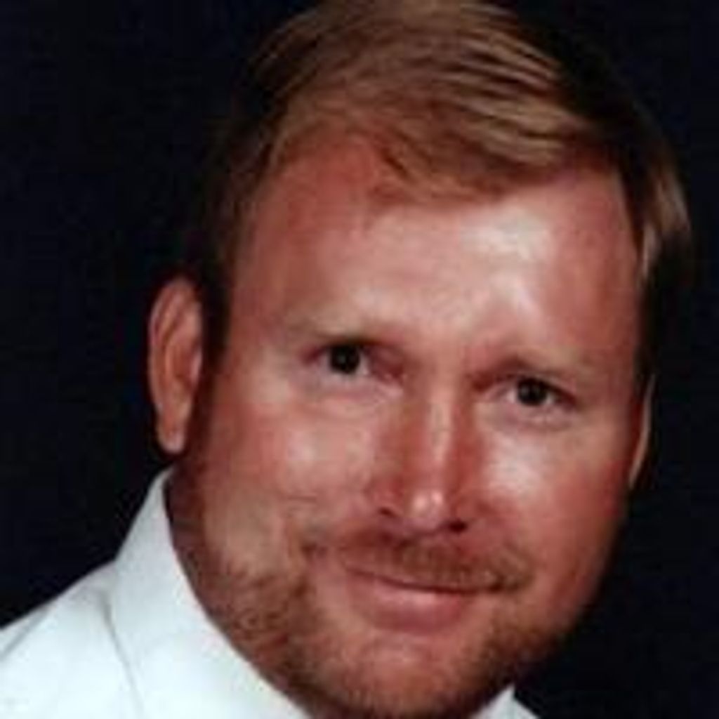 Charles Freeman Thrift