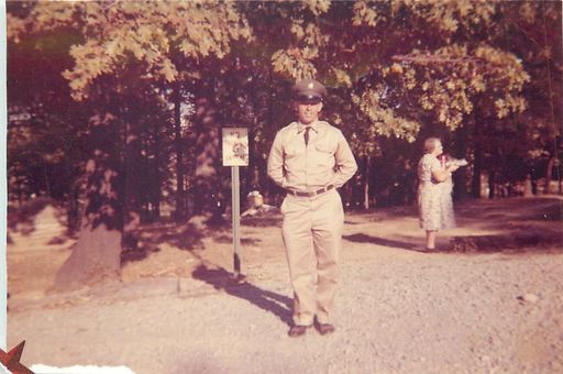Raymond C. Weber photo gallery thumbnail 18 of 40