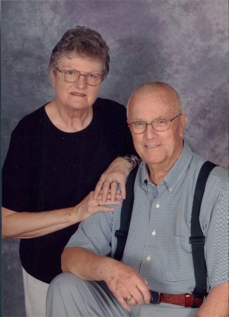 Jerry L. Stivers, Sr. Profile Photo