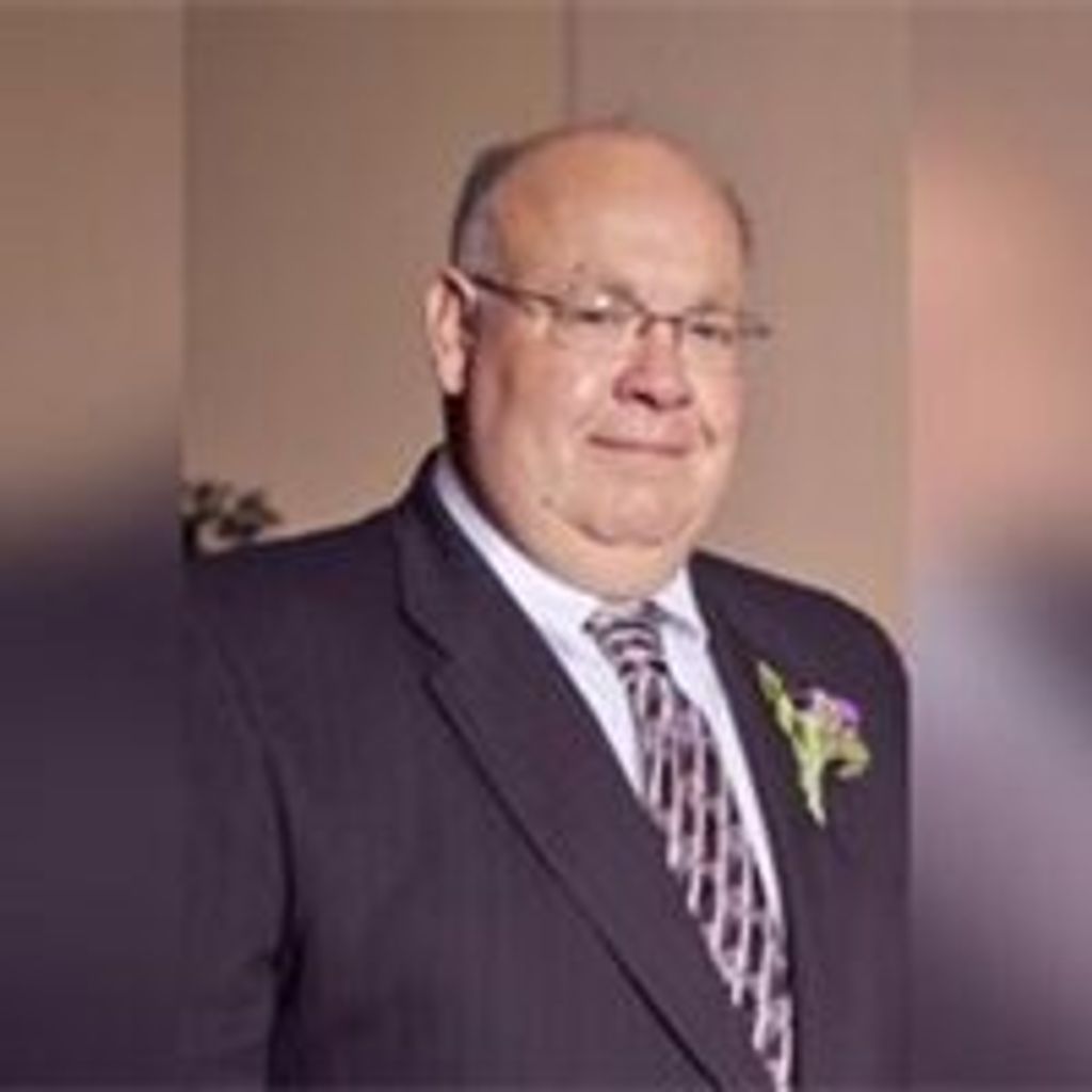 Phillip L. South