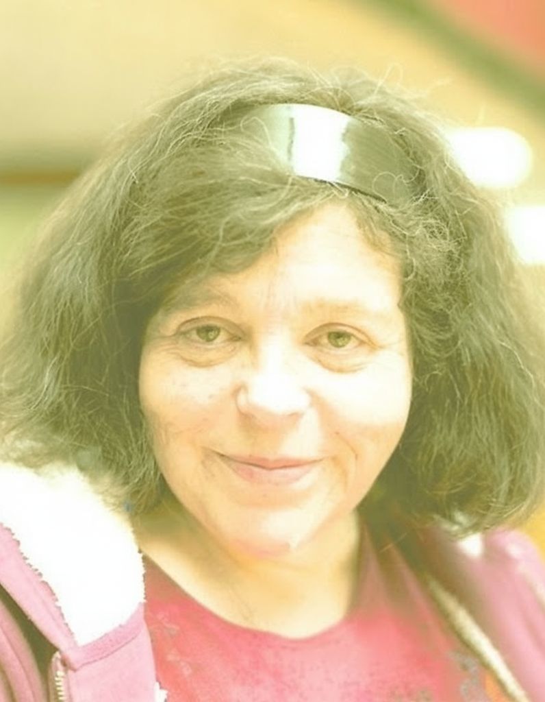Juliet Randall Profile Photo