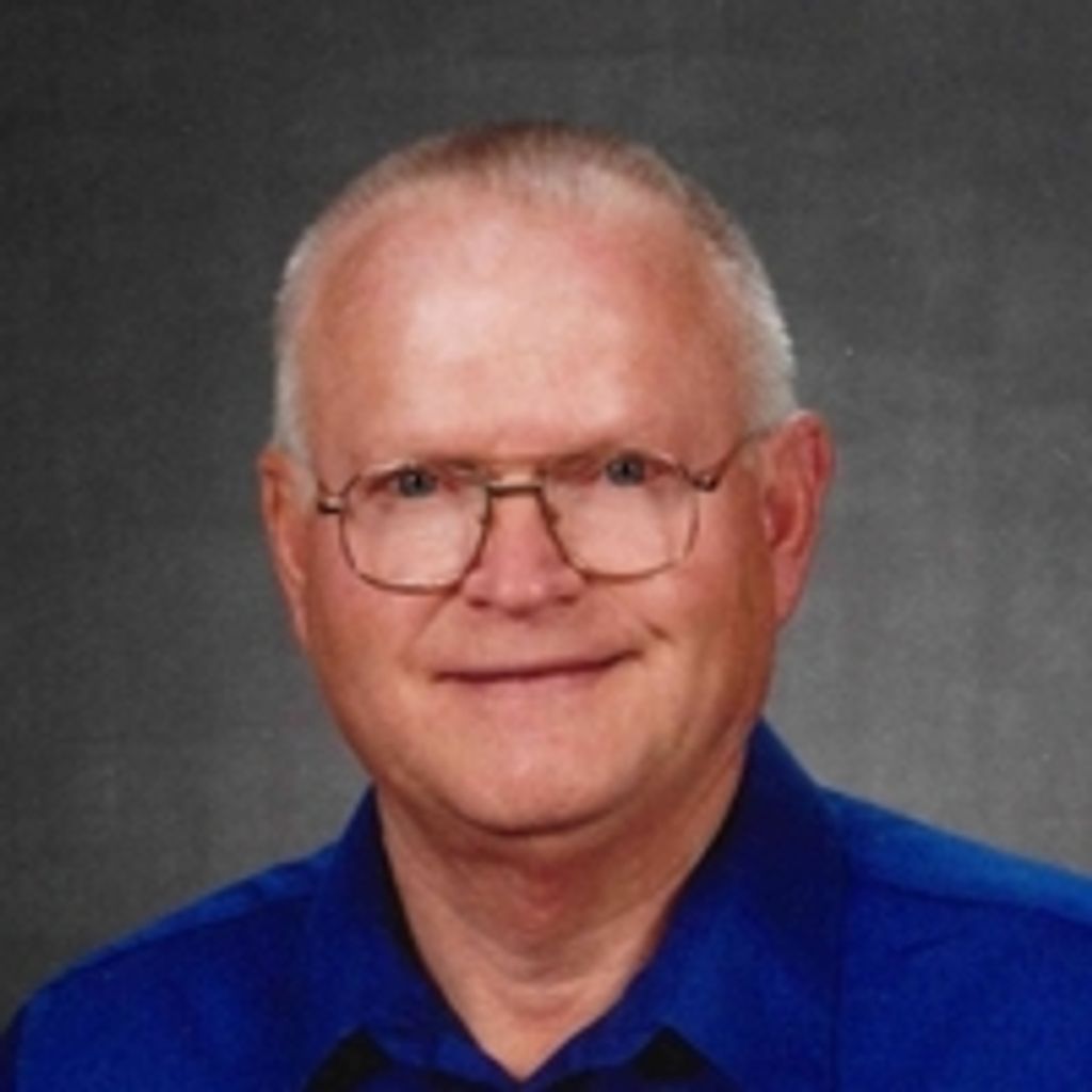 Donald Ray Lester Profile Photo