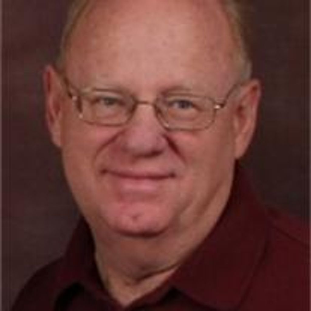 Paul Kisselbach