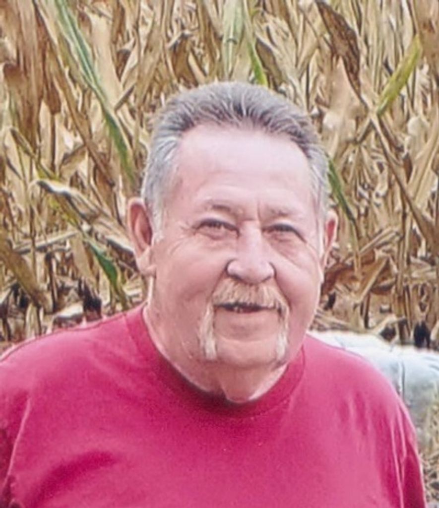 Michael Jay Cassell Profile Photo