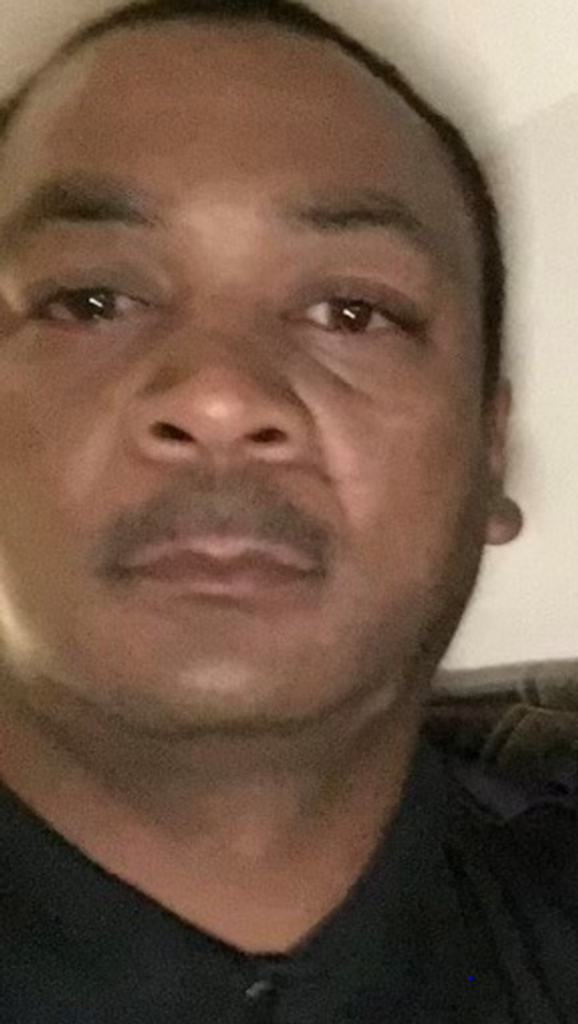 Paul Lawrence "PJ" Edwards, Jr. Profile Photo