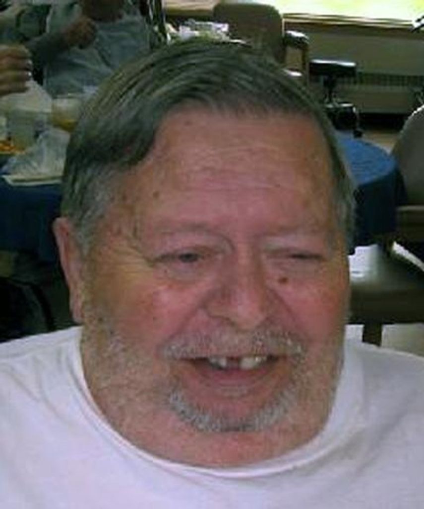 Kenn Torgerson Profile Photo