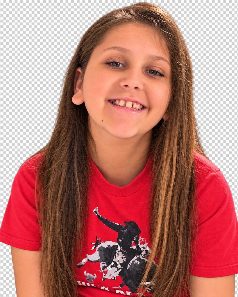 Kynley Denise Stone