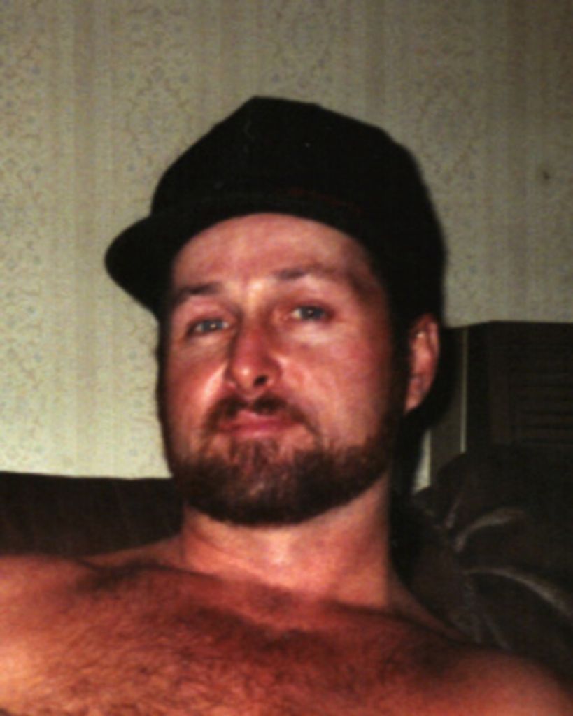 Ronald Renfro Profile Photo