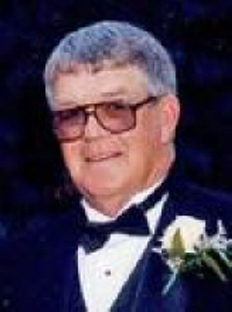 Ronald  E. Traylor