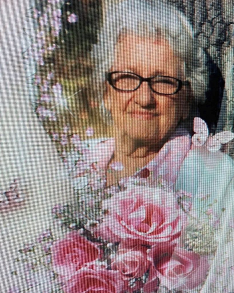 Sally Juanita Leist Profile Photo