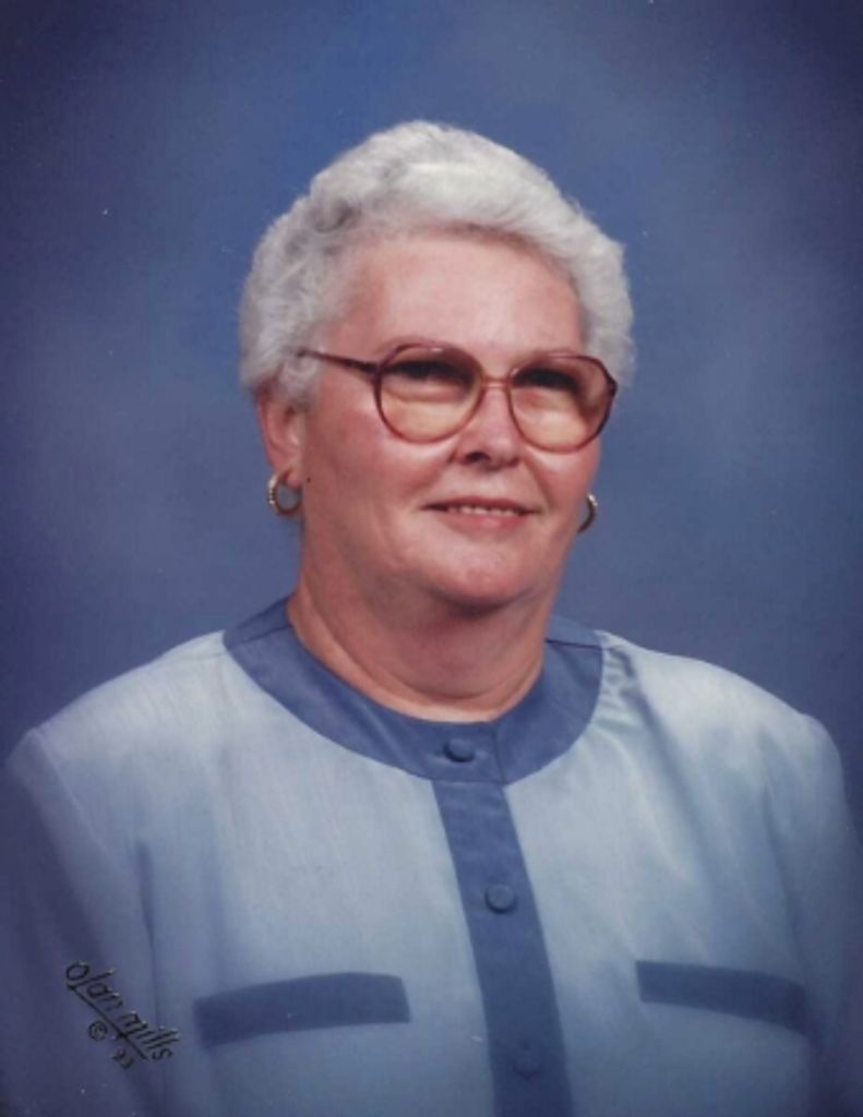 Carol J. Tripp Profile Photo