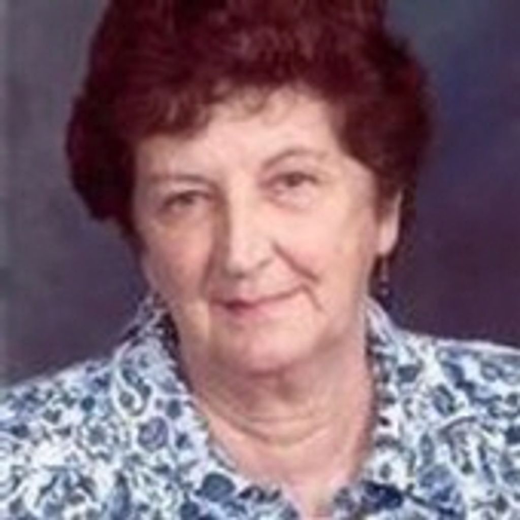 Donna Harn