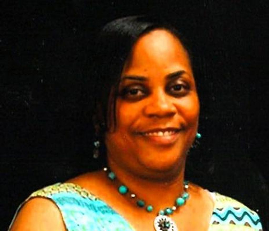Cynthia Byrd Profile Photo
