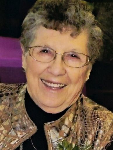 Joyce Severson Profile Photo
