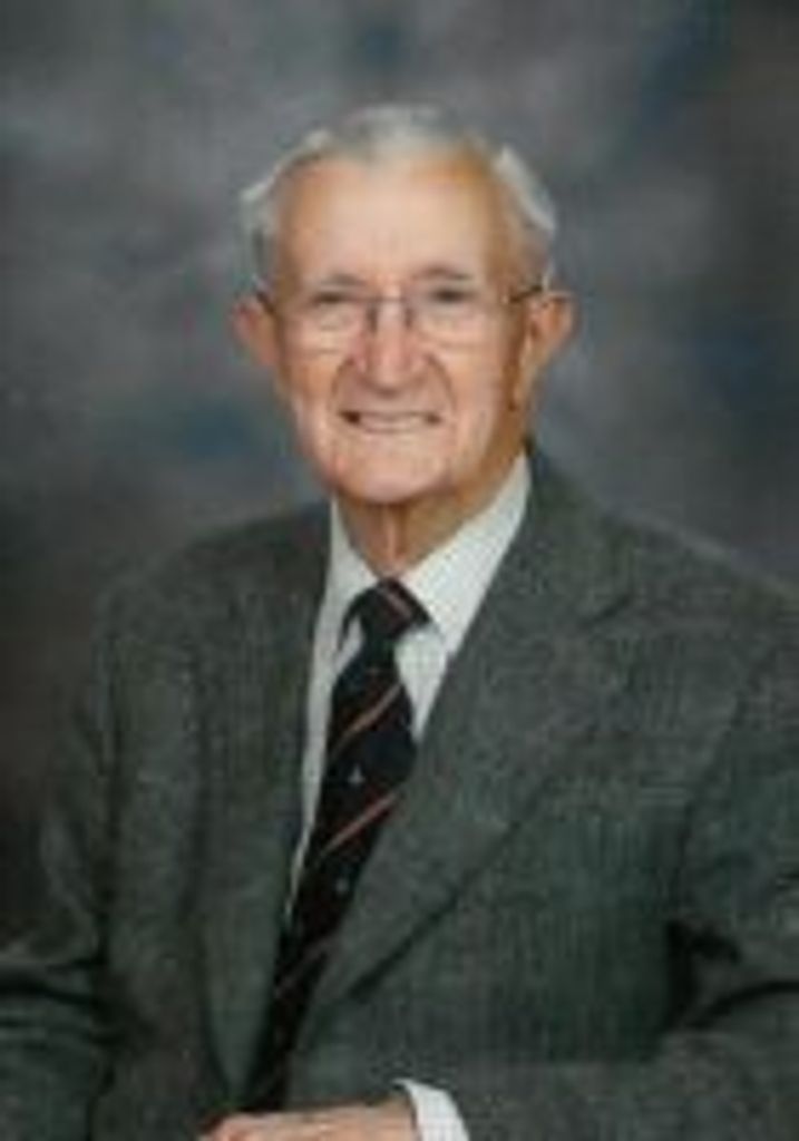 Colin Brown