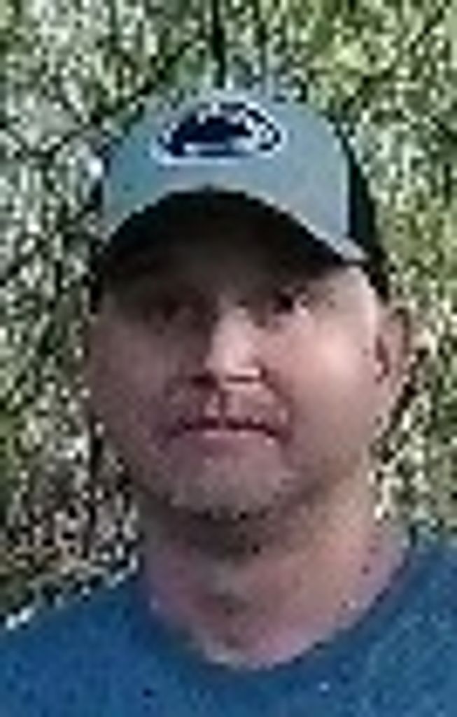 Bryan Keith Johnson