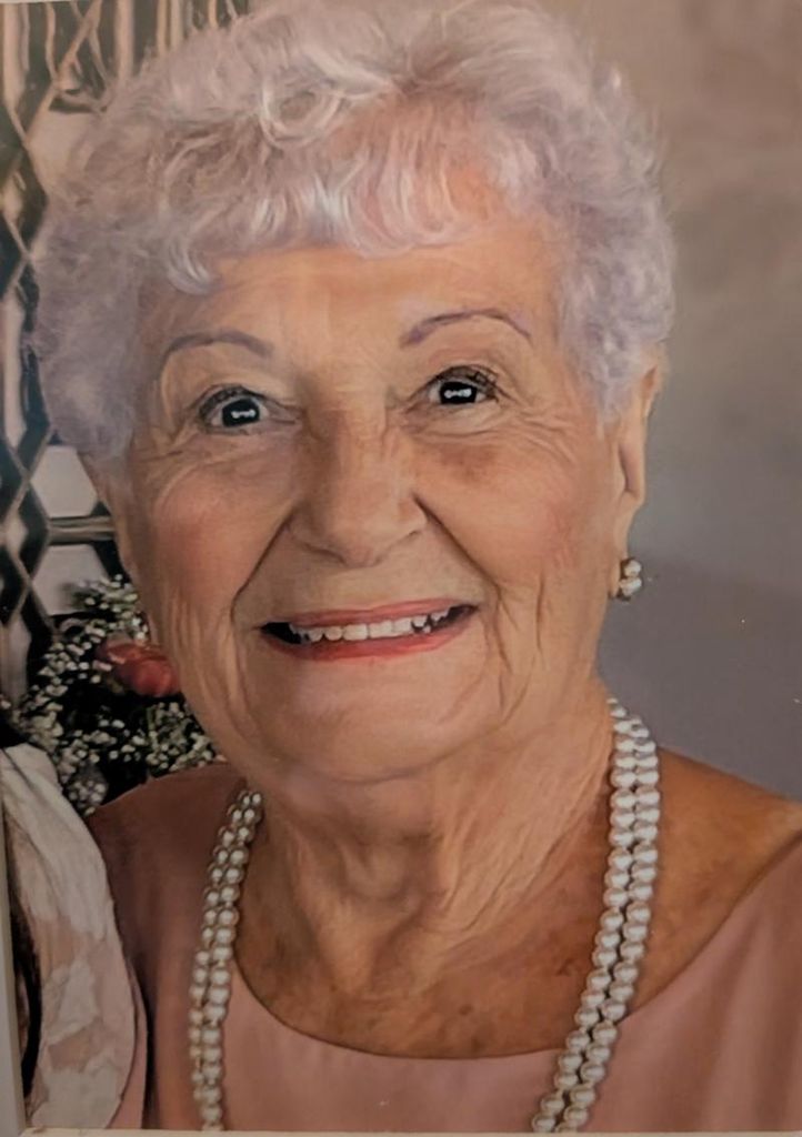 Phyllis A. Bove Profile Photo