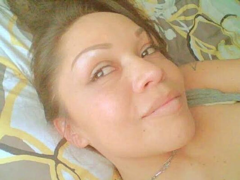 Lori Beth Flores Profile Photo