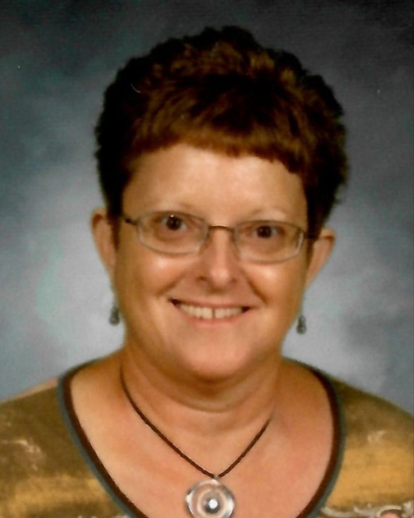 Patricia Lynne Woolley Profile Photo