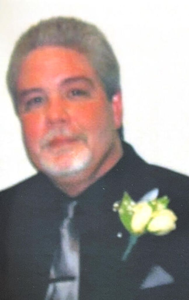 Anthony "Tony" M. Destefano Profile Photo