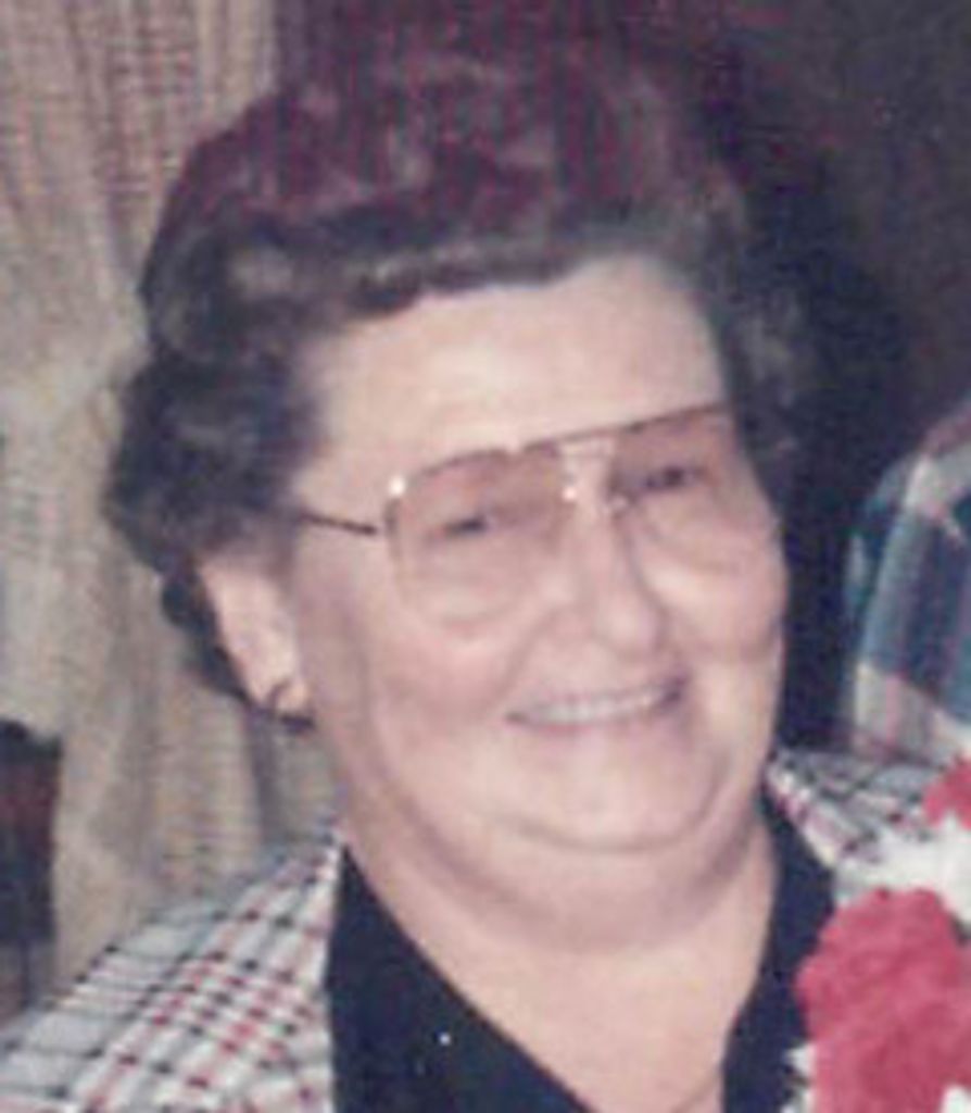 Bonnie L. Fisher