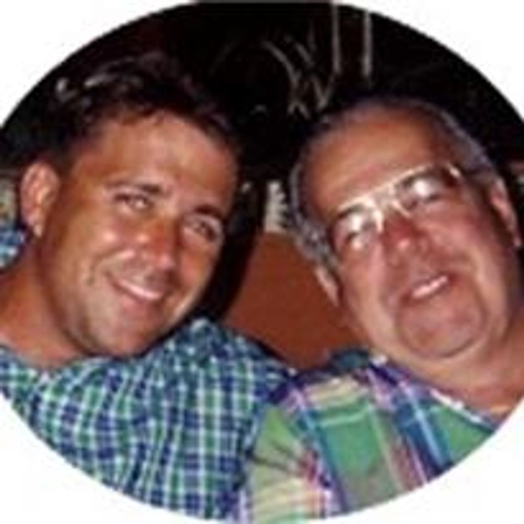 John David Matthews Profile Photo