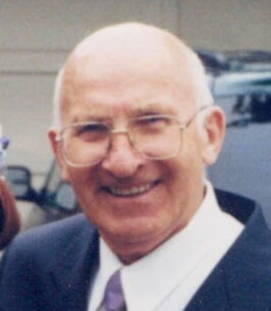 Andrew Kaschuk