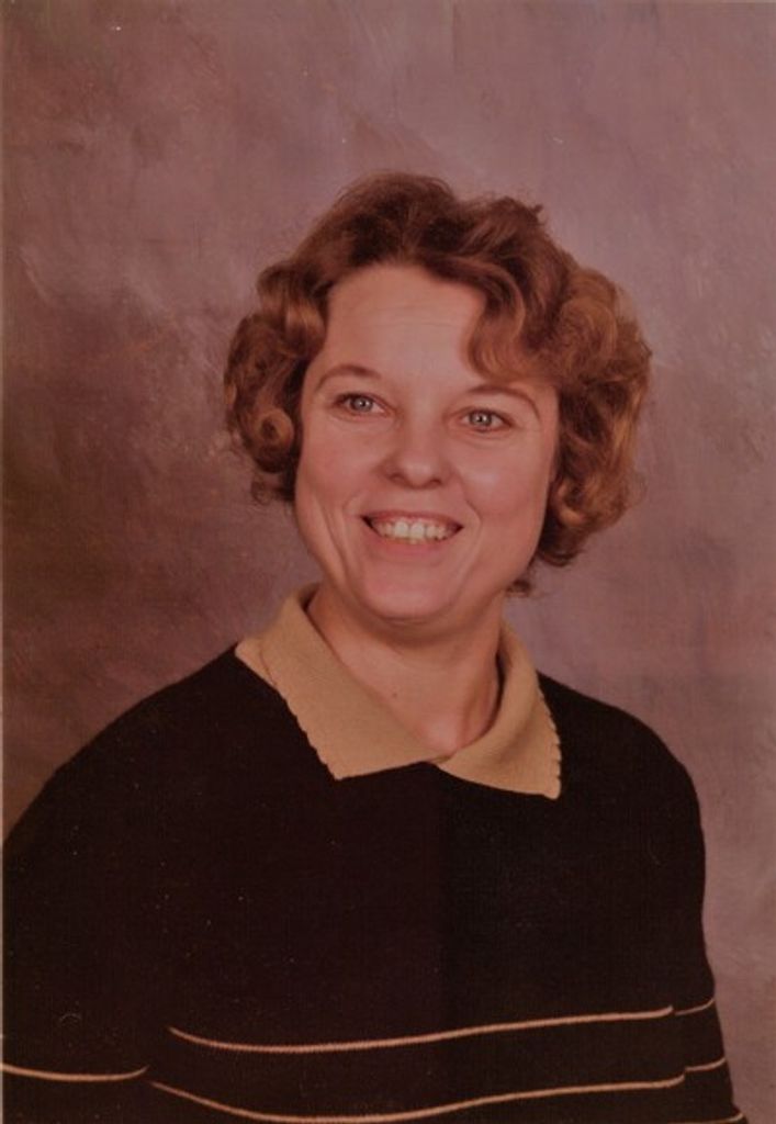 Glenda Joe Schmeltzer Profile Photo