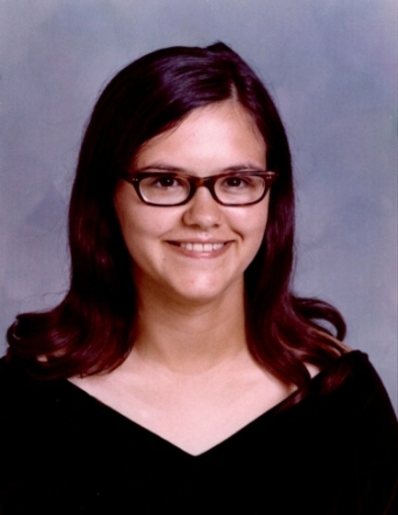 Cynthia Lupo Profile Photo