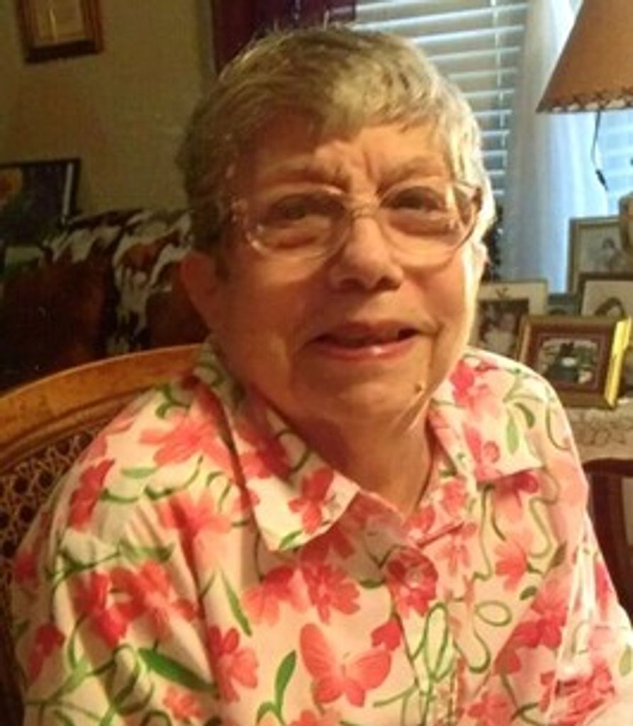Adeline Quinones