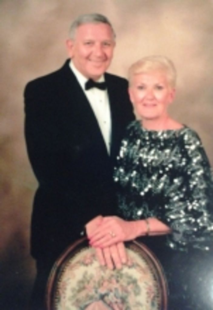 Mary a. camiel Profile Photo