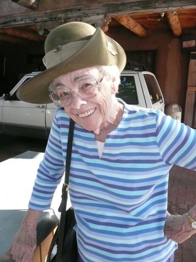 Carol Ann (McClary)  Myers photo gallery thumbnail 62 of 67