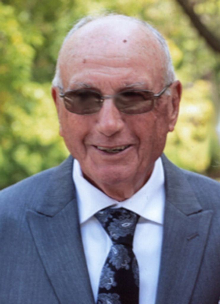 Laverne Labarge Profile Photo