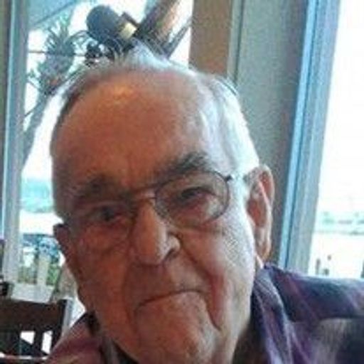 Wilfred J. Simoneau Profile Photo