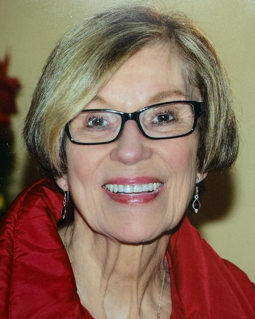 Cynthia A. McGrady Profile Photo