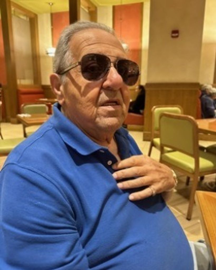 Carmine Castellano