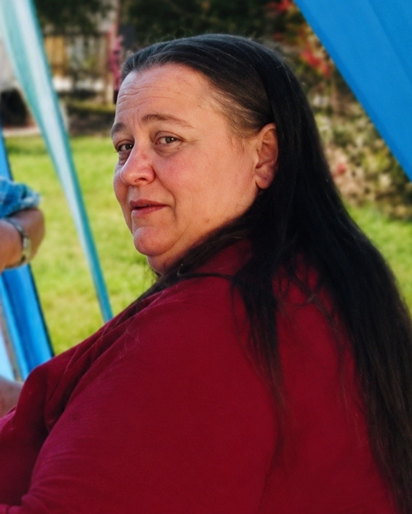 Susan M. Riccio Profile Photo
