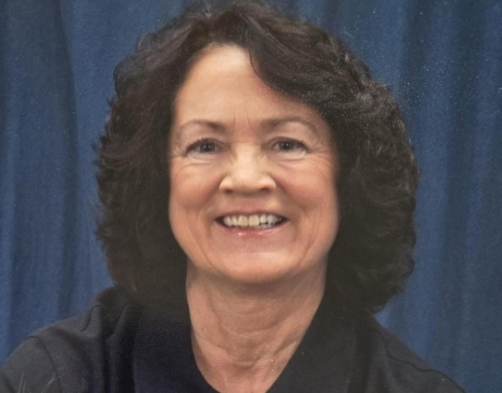Margaret S. Russell Profile Photo