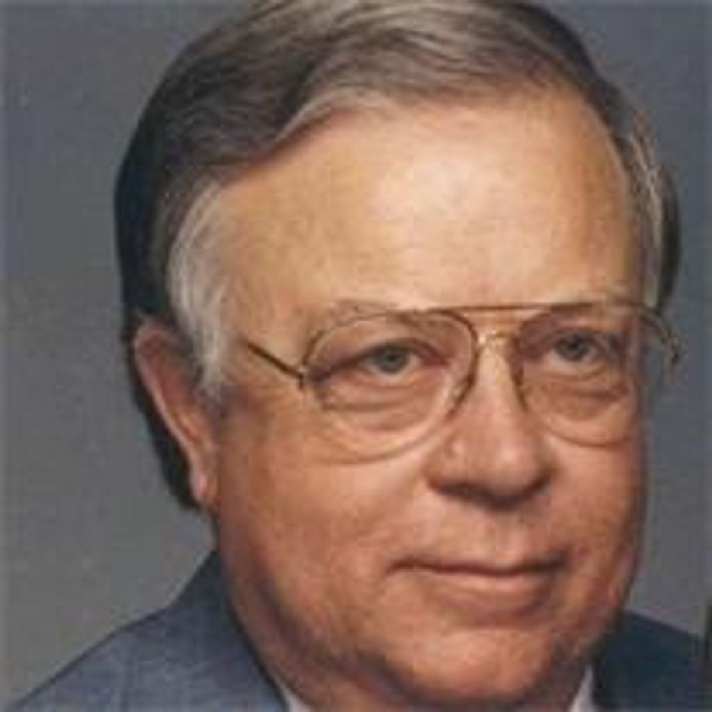 Charles Walters