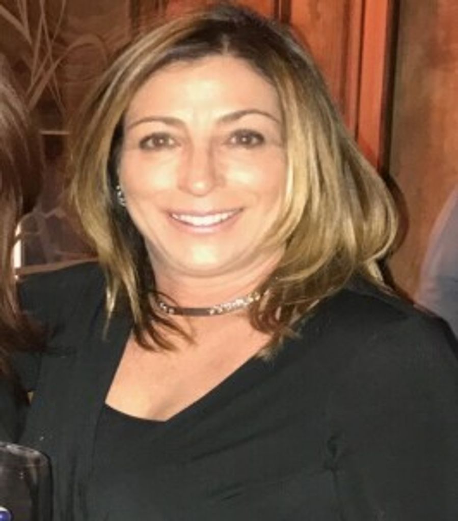 Diane Delane Profile Photo