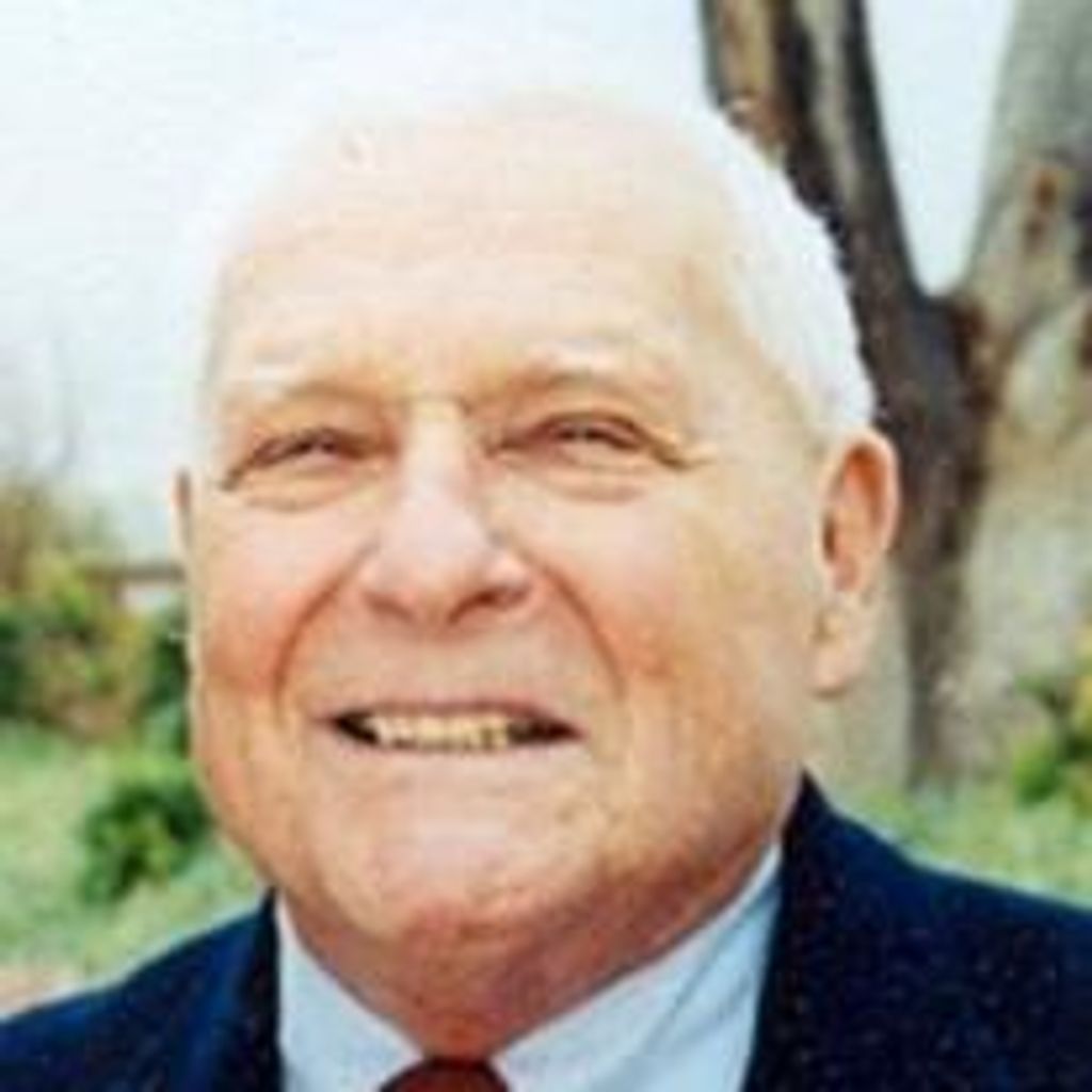 Julian Wojciechowski