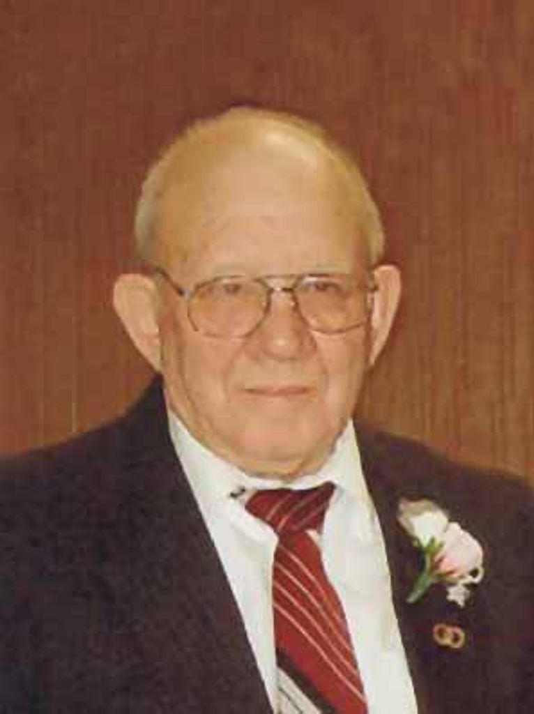 James Miller