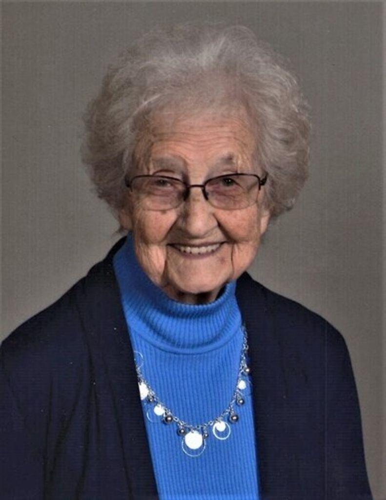 Lavonne M. Hanke Profile Photo