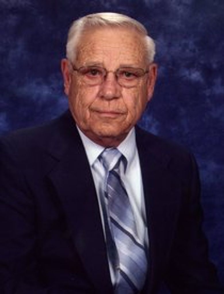 Peter J. Bird