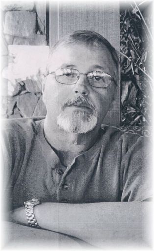 Raymond A. Vachon Profile Photo