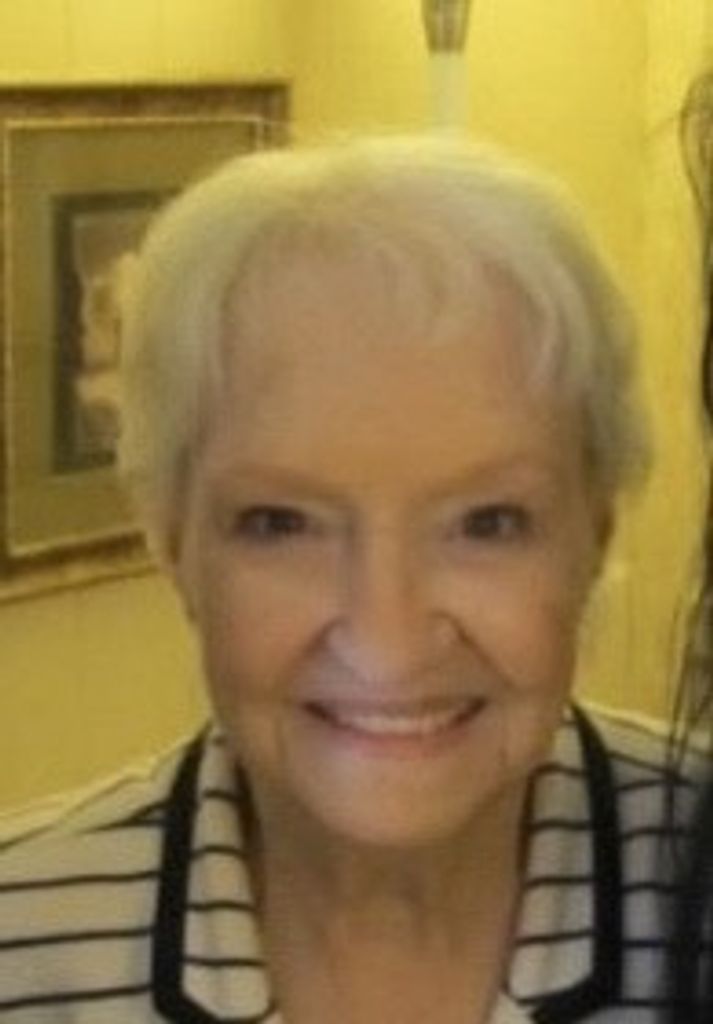 Bernice Johnson