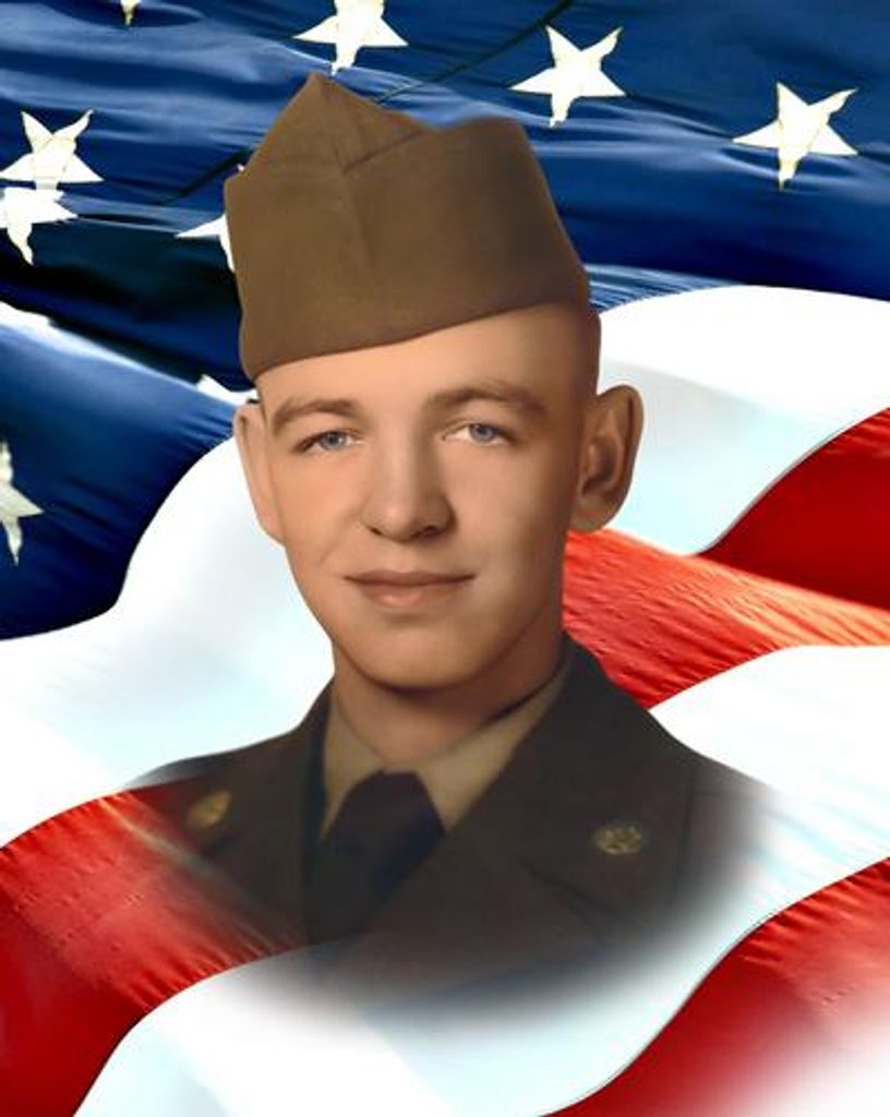 Ray T. Jordan Profile Photo