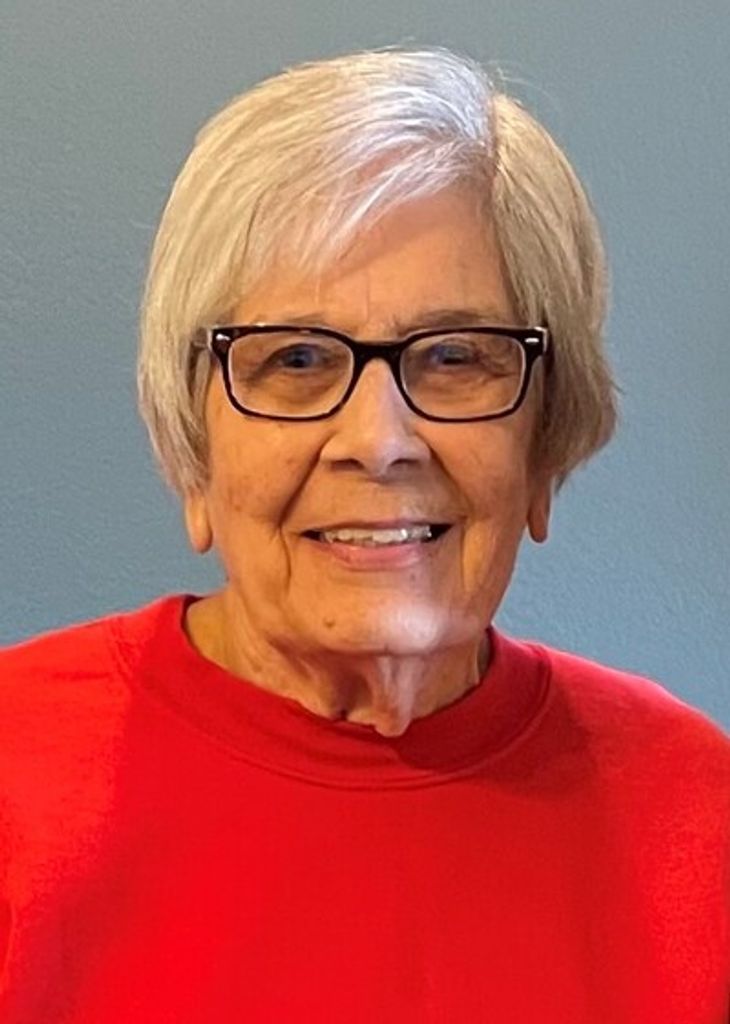 Janis "Jake" Brennan Profile Photo